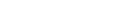 SEESAW